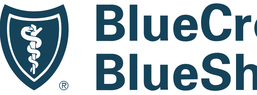 Blue Cross Blue Shield