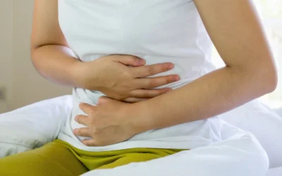 Overcoming IBS: Symptoms, Diagnosis, Treatments