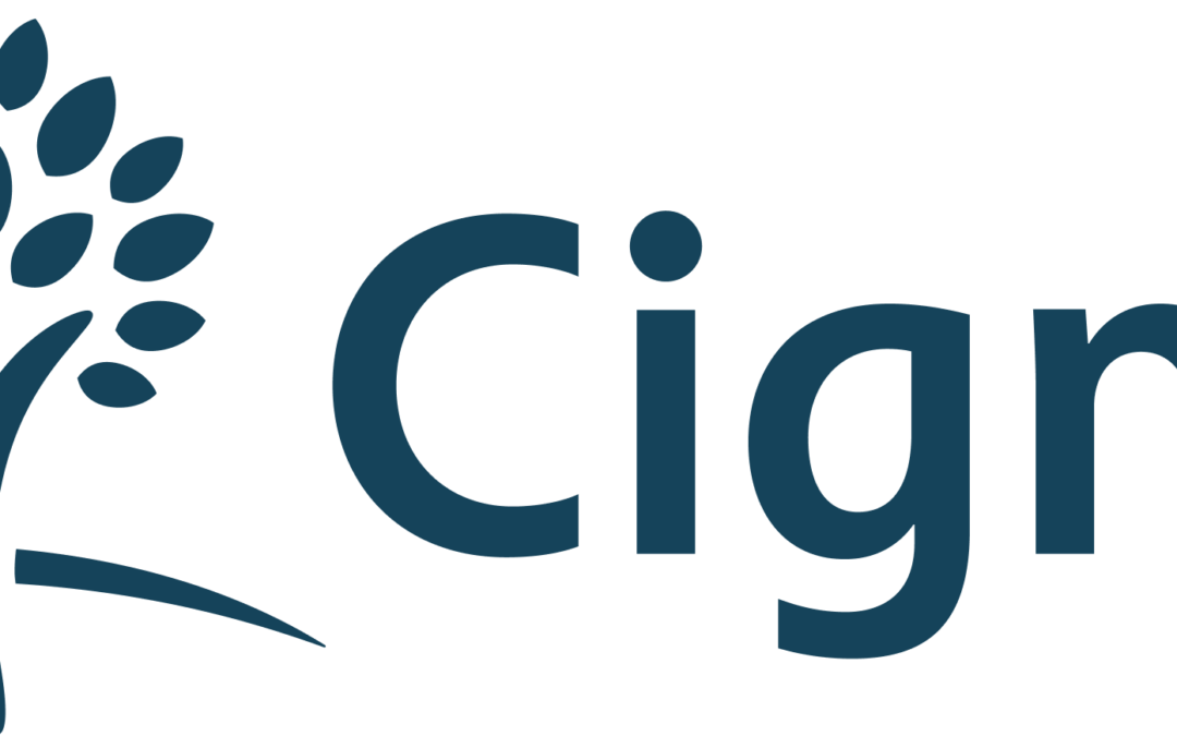 Cigna