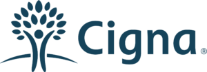 Cigna