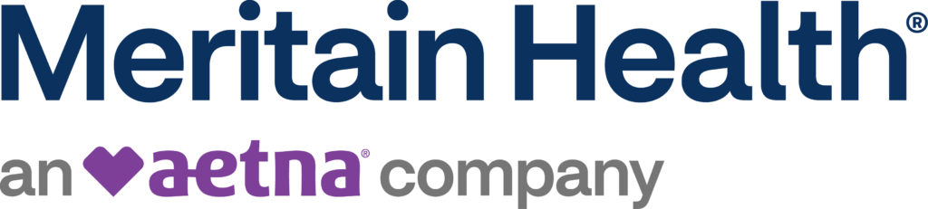 Meritain Health Insurance