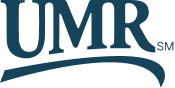 UMR logo