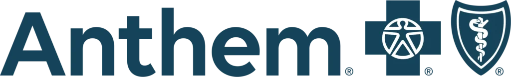 Anthem Logo