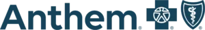 Anthem Logo