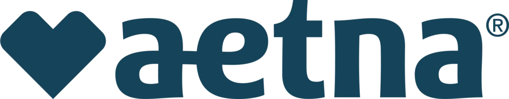 Aetna Logo