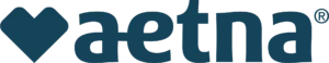 Aetna Logo