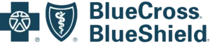 Blue Cross Blue Shield Logo