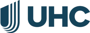 UHC logo
