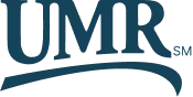 UMR logo