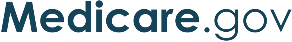 Medicare Logo