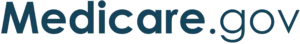 Medicare Logo