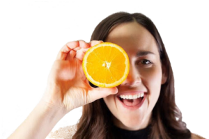 cta-dietician-no-bg