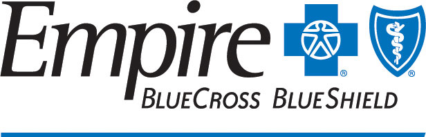 Empire health insurance logo