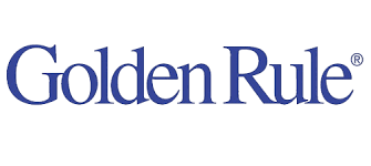Golden Rule logo