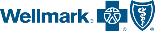 Wellmark Blue Cross Blue Shield Logo