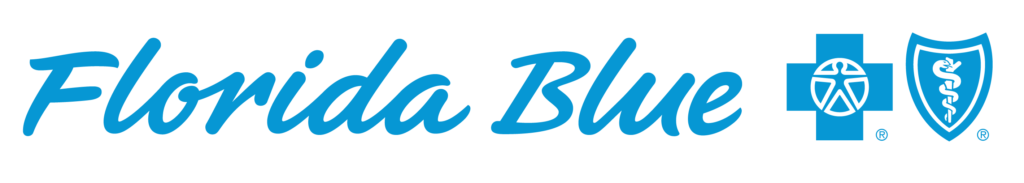 Florida Blue Logo
