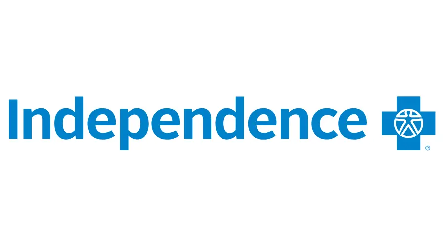 Independence Blue Cross Logo