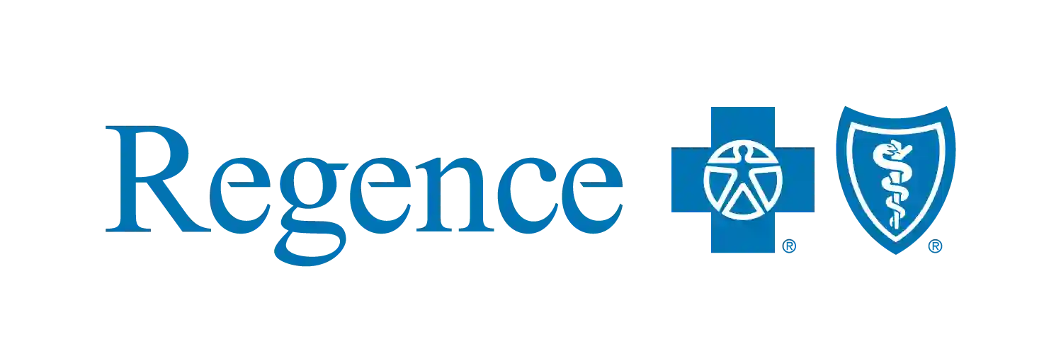 Regence BCBS Logo