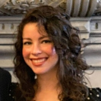 Adrienne DePaul RDN profile picture