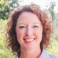 Alexia Beauregard RDN profile picture
