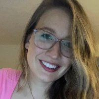 Anne Suelzer RDN profile picture