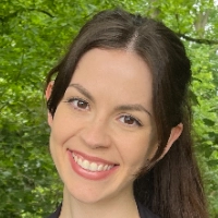 Ava Ajlouny RDN profile picture