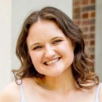 Carly Leanza RDN profile picture