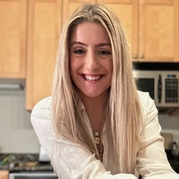 Emma Wood RDN profile picture