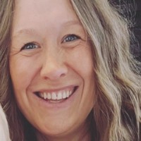 Heather Ritter RDN profile picture