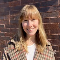Katherine Foody RDN profile picture