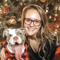 Morgan Beemiller RDN profile picture