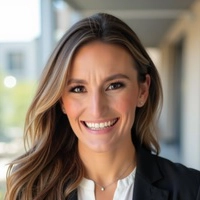 Stephanie Allison-Quint RDN profile picture